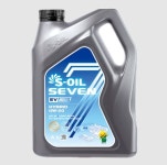 에쓰-오일 7 EV 하이브리드 0W-20 4리터 : 썸모터스