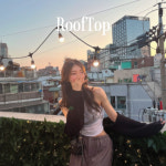 서울 홍대 루프탑 바베큐 파티룸 생일 대형 워크샵 노래방 신촌 강남 건대 잠실 숙박 대여 : 홍대파티룸 언디파인 1호점