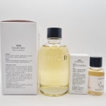1+1 세포랩 바이오제닉에센스 155ml+30ml : 주안기업