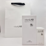 1+1 세포랩 바이오제닉에센스 155ml+30ml : 주안기업