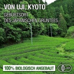 독일직구 녹차 루즈 센차 100% 네츄럴 일본 녹차 우지쿄에서 일본차까지, 80g 야마산♡ : 비오해외직구