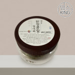 [창원몰]장원식품 만든 된장콩잎장아찌 300g : 맘스킹
