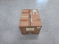 [신품] ADLINK cPCIS-5080 8-slot sub-system for 6U cPCI 박스 신품 : 대전이에스티