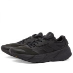 [정품]Adidas Running 아디다스 런닝 아디다스 아디스타2 - 블랙&화이트 355385 : 가산재 유통
