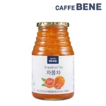 카페베네 과일청 모음 : 탑라이프물산
