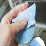 때 장 밀 갑 이 : 엘티케이이