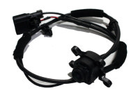 (M6N) i30(Ceed3) 순정 전방카메라(99240-J7310) : 멀티미디어 세상