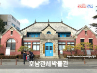 [부산출발] 군산 추억소환 시간여행 당일여행 : 여필남