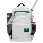빅토리랩 MPS BACKPACK 테니스 백팩 테니스 가방 : 아이템샵닷컴