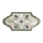 패턴타일_프로브 코린토컬러[162x326] : 이스페이스