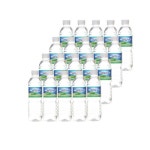 제주 삼다수 2L 먹는샘물 가정배달 생수 정기배송 water 정기구독 물 랜덤발송 : 장대리