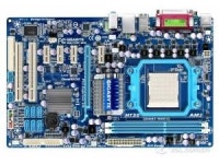 울트라 모든 고체 콘덴서 870 880 770 785 열린 핵와 기가 바이트 770T-D3L AM3 DDR3 메인 보드 92036 QLCI : 케이씨샵