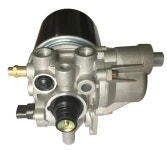 PetaParts PAB 12-007 에어 드라이어 (Meritor Style.. 정품보장 : 에스앤오737