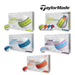 골프(Golf)테일러메이드 투어 리스폰스 스트라이프 3피스(Resp Stripe) : GP GOLF