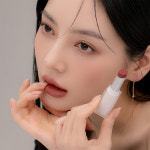 [소연PICK][비오엠] 1+1 클라우드 블러 립스틱 3.3g 5color : 비오엠 코스메틱