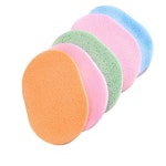 때 장 밀 갑 이 : 엘티케이이