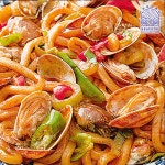 [소비기한임박] 냉동 마라 자숙 피바지락 500g 바지락 술찜 볶음 마라요리 : 천부씨푸드