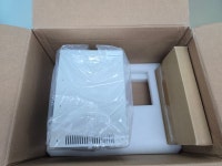 [신품] ADLINK cPCIS-5080 8-slot sub-system for 6U cPCI 박스 신품 : 대전이에스티