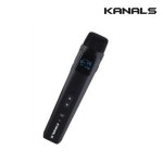 KANALS AL95H 카날스 무선마이크 송신기 AL-95H : 마블사운드