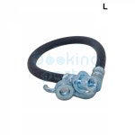 도요타 하이에이스 04-용 브레이크 호스, HYH83956(L),90947-02F54,9094702F54,90947-02D94,9094702D94 : 라온상사232