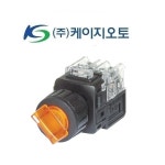 KGAUTO 케이지오토 조광 셀렉타 KGT-C2M1V2 : 파워메카샵