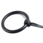 올댓인리빙 옛장식 흑링대못 옵션선택 : 올댓인리빙