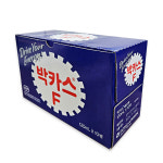 (마트)오피스존 박카스 10병 1갑 피로회복 자양강장 집들이 거래처 병문안 선물 1박스 : 오피스존