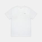 네파 공용 기능성 시원한 운동 투팩 반팔 1+1 2장 라운드 티셔츠 공용 : 네파 포항오광장