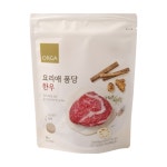 요리애 퐁당 한우 (4gx20ea)/올가홀푸드 : 롯데백화점 평촌점