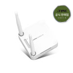 (안전포장+오늘출발) 아이피타임 EFM ipTIME AX5400UA-6E 무선랜카드 : 이노윈