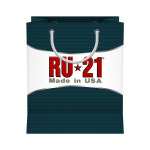 알유21 RU21 비타민C 12갑 72정 +1갑 증정 : 알유오피스