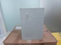 [신품] ADLINK cPCIS-5080 8-slot sub-system for 6U cPCI 박스 신품 : 대전이에스티