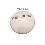 디올 르 밤 50ml [무료선물포장] : 향수부티크