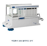 AND/마이크로발란스/BAT Series/BA6DTE : JB Scale