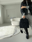 제이앤디자인 카이 백팩 (kai backpack) : 제이앤디자인