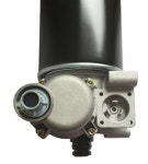PetaParts PAB 12-007 에어 드라이어 (Meritor Style.. 정품보장 : 에스앤오737