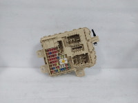 02-05 더뉴그랜져IG 퓨즈박스 91951-G8020 91951G8020 : 임꺽정모터스