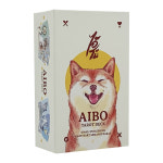 (무료배송) 아이보 타로카드 뉴에디션 Aibo Tarot : 인터타로