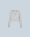 리에뜨 디어 니트 Dear knit (3color) : 아워리스 Ourlis