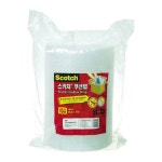 3M 뽁뽁이 포장 3015 쿠션랩 30cm x 15M 스카치 : 고투강