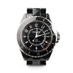 샤넬 CHANEL J12 워치 칼리버 12.1, 38MM H5705 : 르합