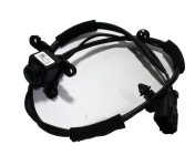 (M6N) i30(Ceed3) 순정 전방카메라(99240-J7310) : 멀티미디어 세상