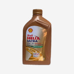카쎈팩토리 쉘 힐릭스 울트라 0W-30 : 카쎈팩토리