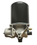 PetaParts PAB 12-007 에어 드라이어 (Meritor Style.. 정품보장 : 에스앤오737