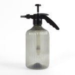 포미템 락스 전용 분무기 2L 청소 차량 세차 화분 : 자연채담