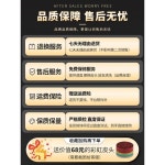 분할 큐대 채 물품 당구장 개인큐 케이스 보켓볼 용품 : 무역과사람들