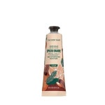 더바디샵 스파이스드 오렌지 핸드 밤 30ML : 선인유통