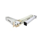 PLOTTER80 NR.4 MM 625X50 MT : 세계구매마스터