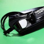 SD7 수경 소프트비전 SGL-5000-SLBK : 베이스스윔