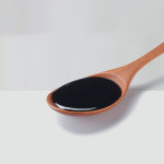 해바랑 수진원 전통 재래식 10년간장(500ml) : 해바랑 수진원농장